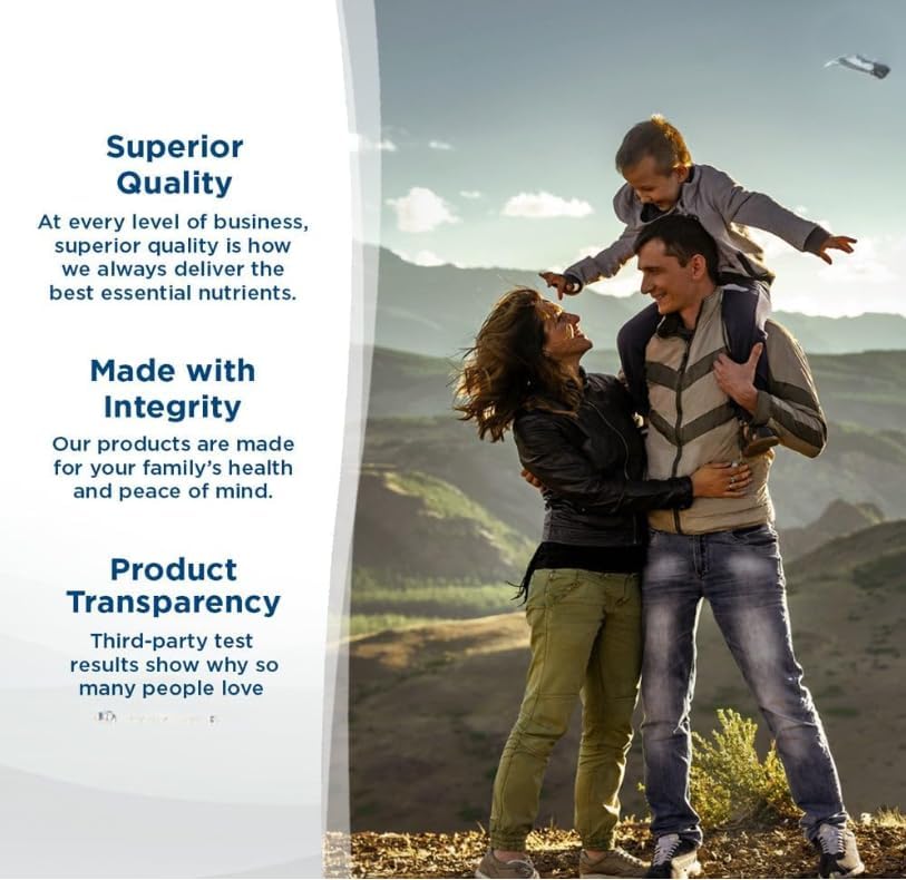 Nordic Naturals Complete Omega-D3 Softgels - Lemon Flavour - 1000 IU D3