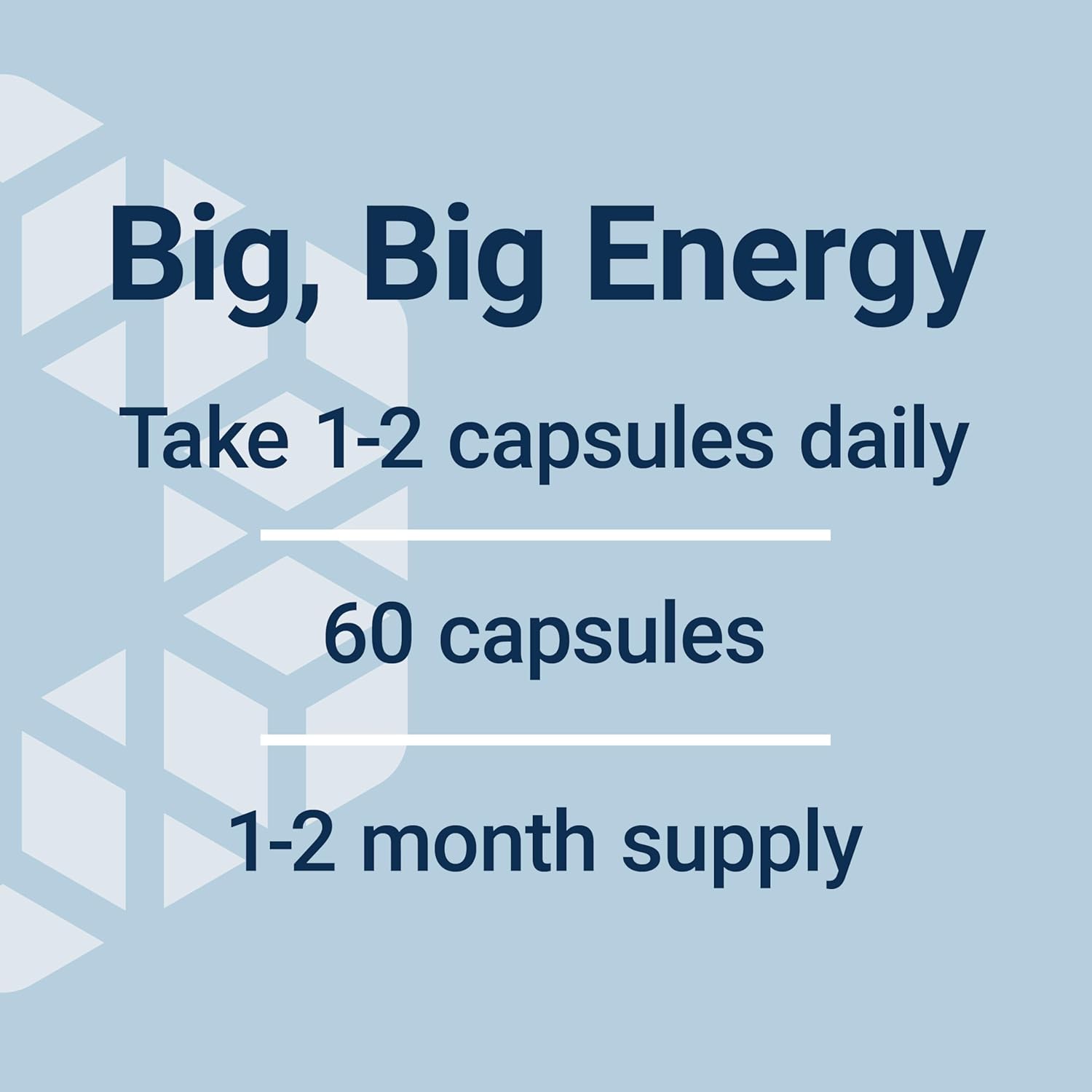 Supplement dosage for Life Extension Super R-Lipoic Acid showing stabilized Na-RALA ingredient.