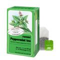 Floradix Organic Peppermint Tea 30g 15 Filterbags
