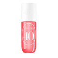 Sol de Janeiro Cheirosa 40 Hair & Body Perfume Mist - 240ml