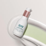 Coco & Eve Pre-Shampoo Treatment for Dry, Damaged Hair - 125ml