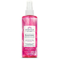 Heritage Store Rosewater Refreshing Facial Mist – 237 ml (8 fl oz)