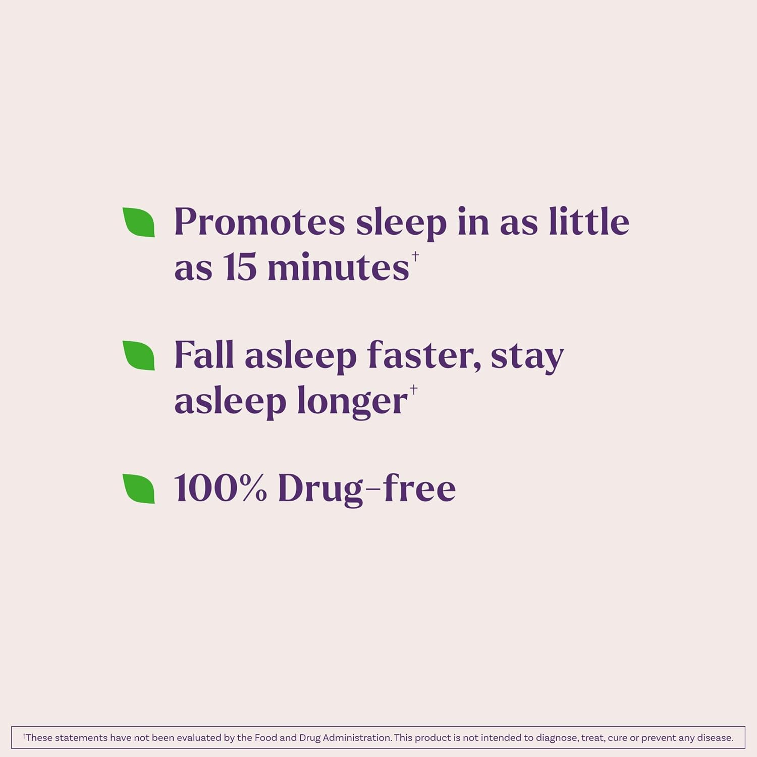 Natrol Melatonin 3mg Supplement for Adults - 60 Tablets