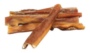 Yummies dog chew sticks medium dog chewing treat 680g