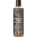 Urtekram Anti-Dandruff Nettle Shampoo 250ml
