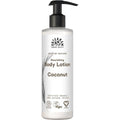 Urtekram Nourishing Coconut Body Lotion 245ml