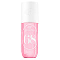 Sol de Janeiro Cheirosa 68 Hair & Body Perfume Mist - 240ml