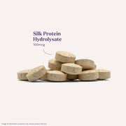 Natrol Cognium Memory Brain Health Tablets – 60 Count