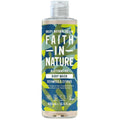 Faith In Nature Seaweed & Citrus Restorative Body Wash 400ml