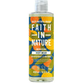 Faith In Nature Grapefruit & Orange Energising Body Wash 400ml