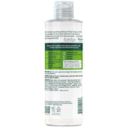 Faith In Nature Dragon Fruit Revitalising Conditioner, bottle packaging, dragon fruit, 400ml, ingredients & barcode
