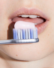 SPLAT Special Polishing Toothpaste - For Surface Stain Removal, Vegan