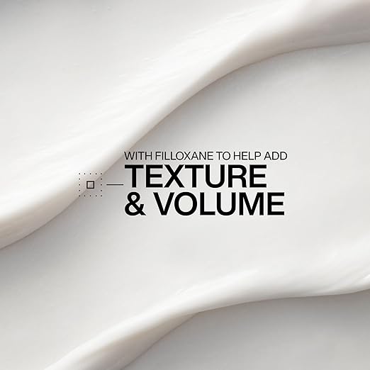 Redken Volume Injection Conditioner - For Fine Hair Volume & Body 