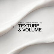 Redken Volume Injection Conditioner - For Fine Hair Volume & Body 