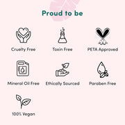 Coco & Eve Pre-Shampoo Treatment for Dry, Damaged Hair - 125ml