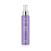 Alterna CAVIAR Multiplying Volume Styling Mist spray bottle, 5oz/147ml.