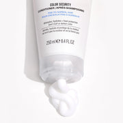 Color Wow Color Security Conditioner for Fine to Normal Hair - Weightless Hydration