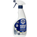 Bar Keepers Friend All Purpose Power Spray Surface Cleaner 500ml