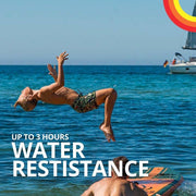 Riemann P20 Kids Sun Cream SPF50+ - 200ml