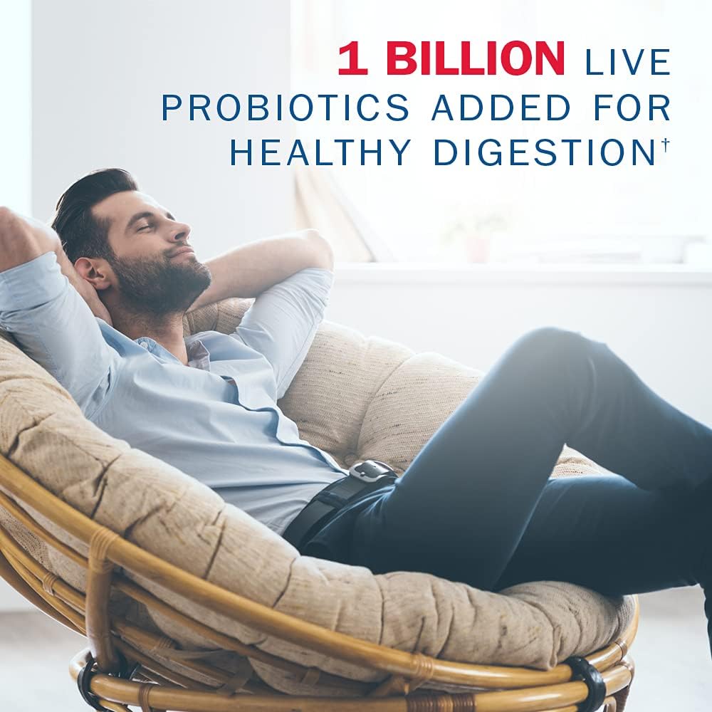 Garden of Life Dr. Formulated Magnesium Powder, Raspberry Lemon - 198.4g