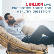 Garden of Life Dr. Formulated Magnesium Powder, Raspberry Lemon - 198.4g