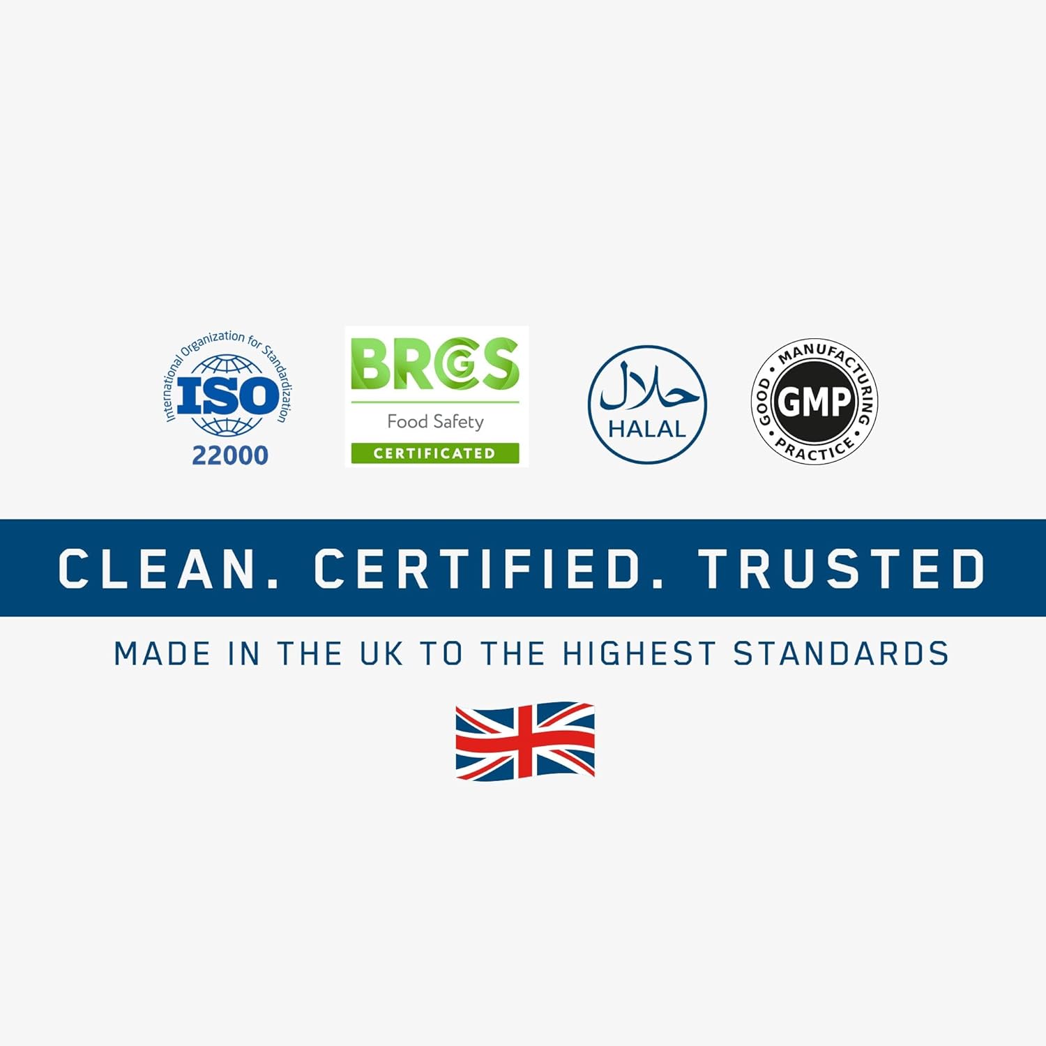 Applied Nutrition NAD+ & Resveratrol Complex, 500mg - 60 Capsules