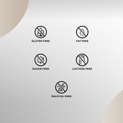 BioTechUSA Clear Collagen Drink Powder, Strawberry Cranberry