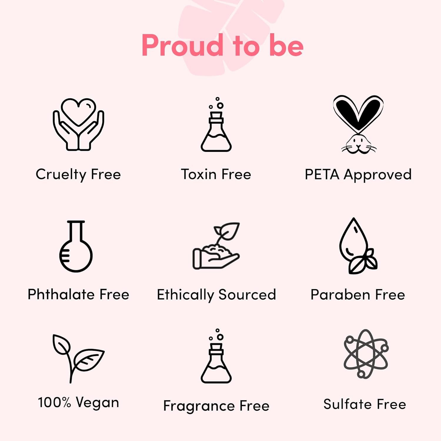 Coco & Eve Daily Water Gel SPF 50+ Sunscreen - 60ml