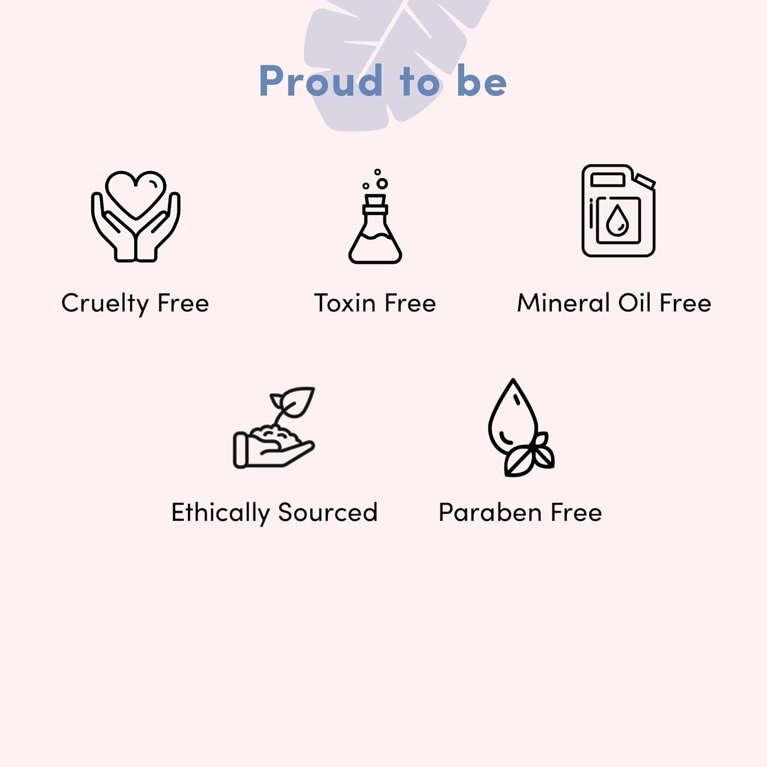 Coco & Eve Pro Youth Shampoo with Honey & Retinol