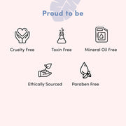 Coco & Eve Pro Youth Shampoo with Honey & Retinol