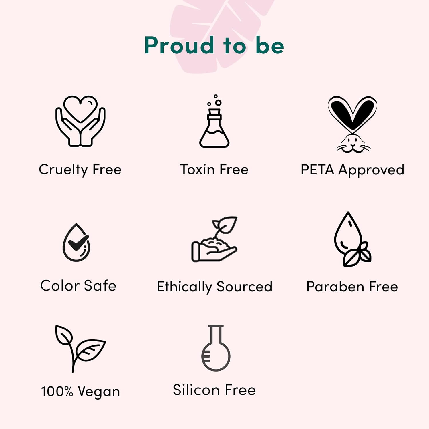 Coco & Eve Like A Virgin Super Clarifying Shampoo - 280ml