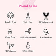 Coco & Eve Pro Youth Hair & Scalp Mask with Honey & Retinol - 212ml