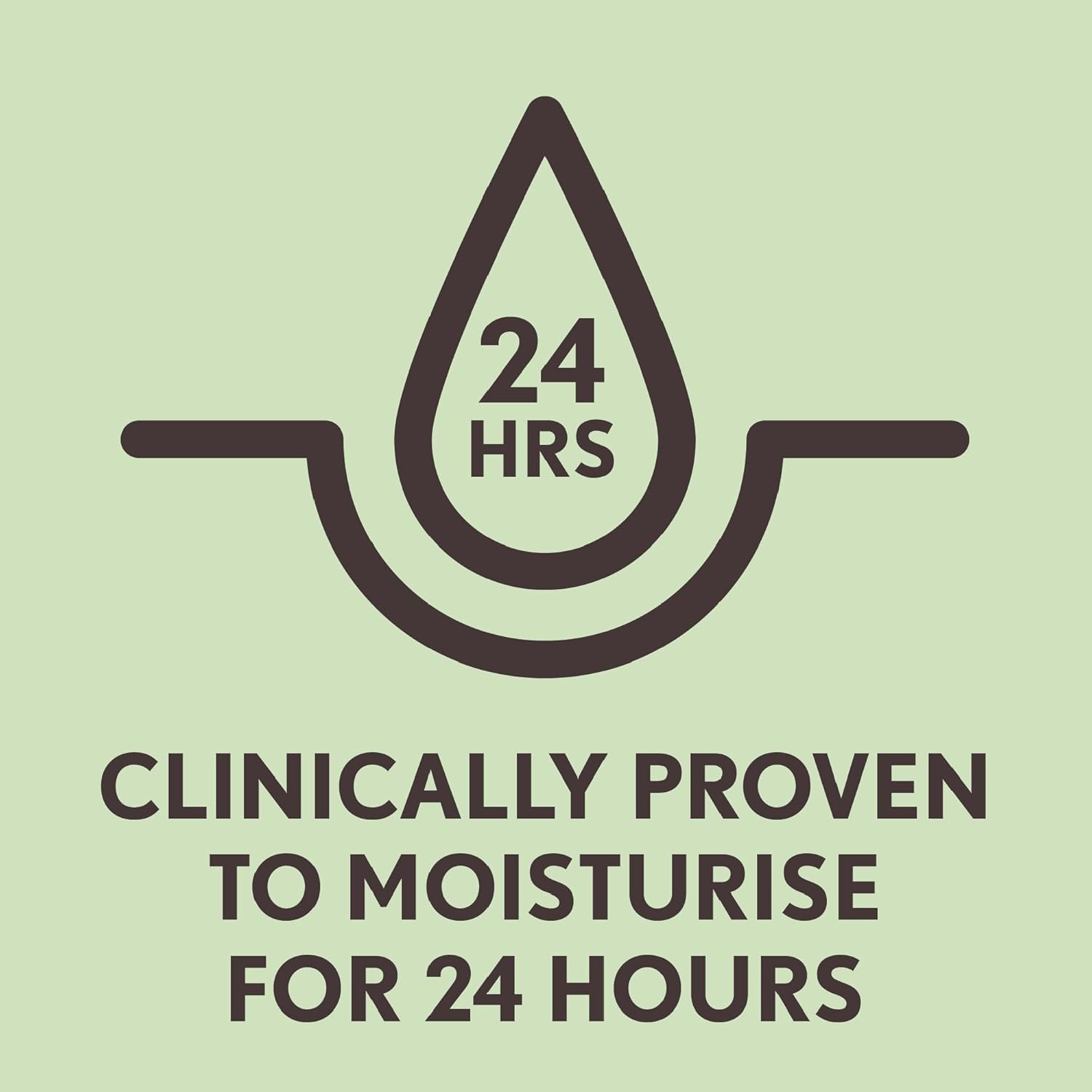 Aveeno Daily Moisturising Body Lotion for Dry Sensitive Skin - 200ml