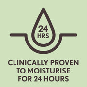 Aveeno Daily Moisturising Body Lotion for Dry Sensitive Skin - 200ml