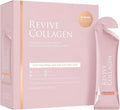 Revive Collagen Premium Liquid Supplement Lemon Lime - 14 x 22g