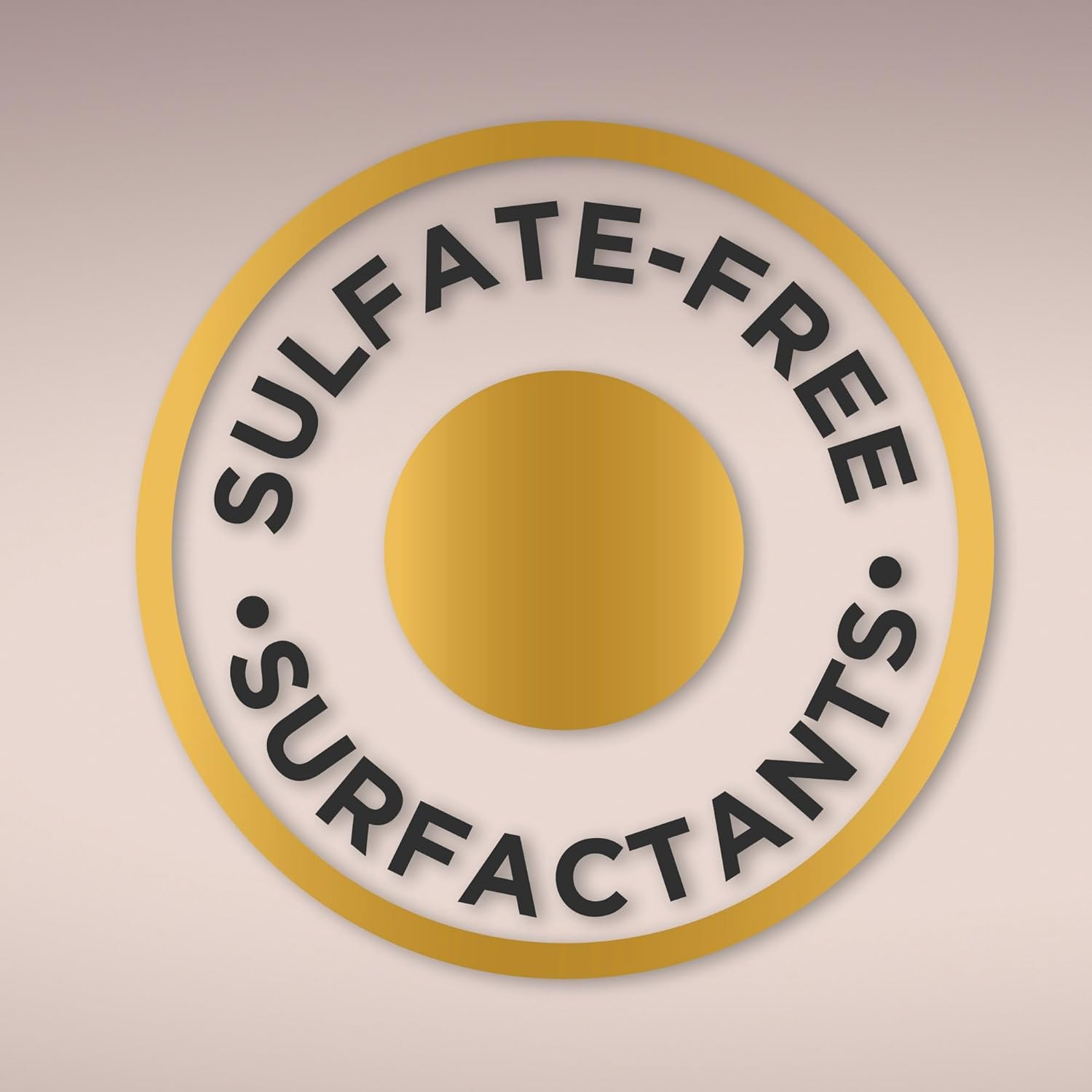 OGX Nourishing Coconut Milk Conditioner sulfate free.