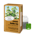 Floradix Organic Nettle Tea 22.5g 15 Filterbags