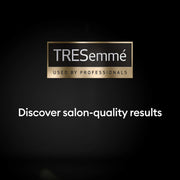 TRESemmé Moisture Rich Conditioner with Vitamin E - 900 ml