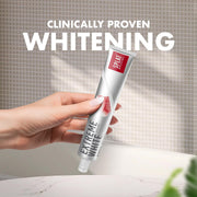 SPLAT Special Polishing Toothpaste - For Surface Stain Removal, Vegan