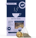 Hottea Mama Over The Moon Organic Herbal Infusion Tea - 14 x 21g