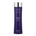 Alterna CAVIAR Replenishing Moisture Shampoo for Dry Hair - Sulfate Free 250mL