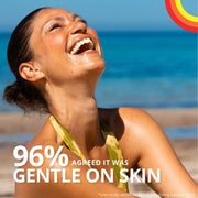 Riemann P20 Original Face Sun Cream SPF30 - 50g