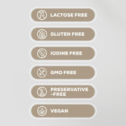 BioTechUSA Multivitamin Complex for Men - 60 Tablets