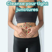 Supercharged Food Fulvic Humic Concentrate Drops - 60ml