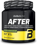 BioTechUSA After Post-Workout Drink Powder - Creatine & Amino Acids - 420g