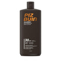 Piz Buin Allergy Sun Lotion SPF30 Sensitive Skin 400ml