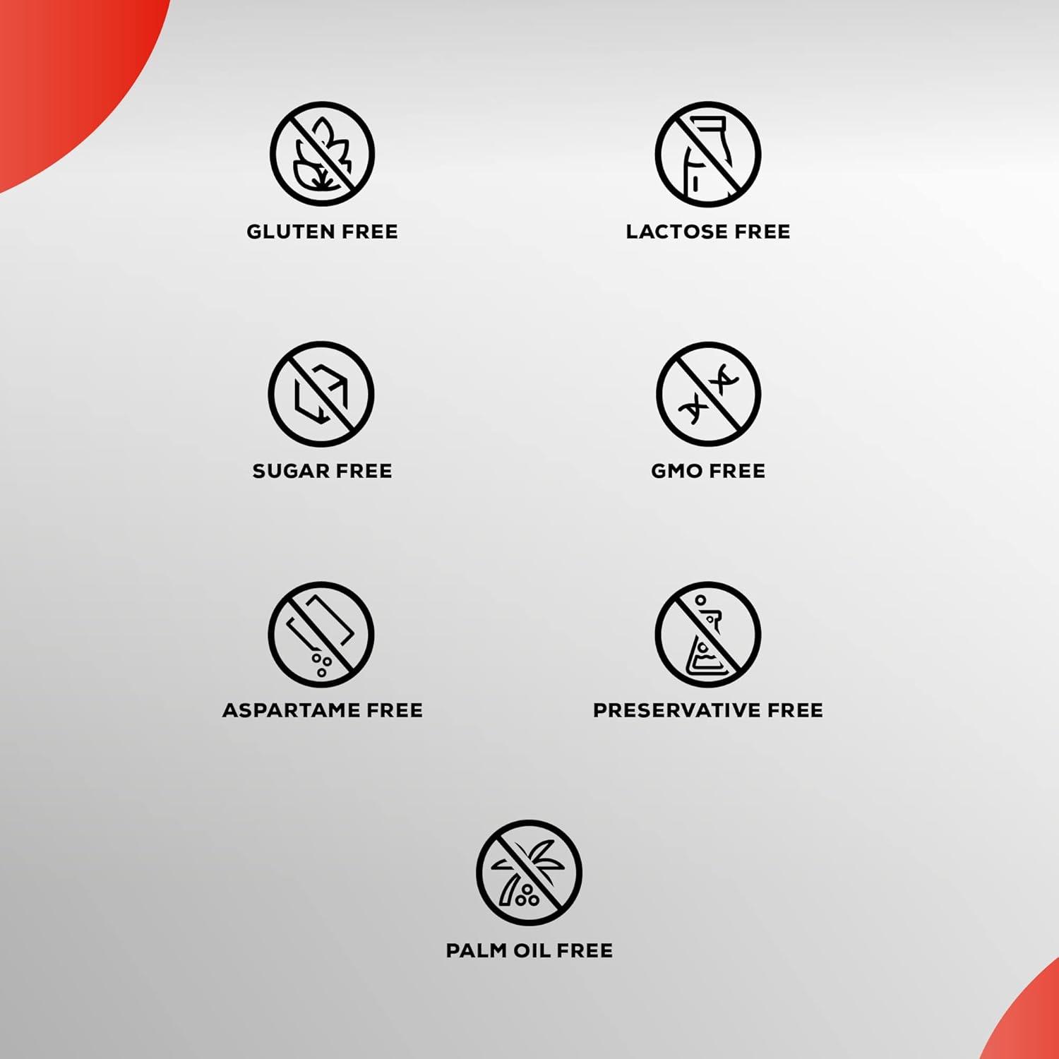 BiotechUSA Collagen Complex with Hyaluronic Acid & Vitamin C - 300g