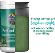 Garden of Life Perfect Food Super Greens Formula Powder
