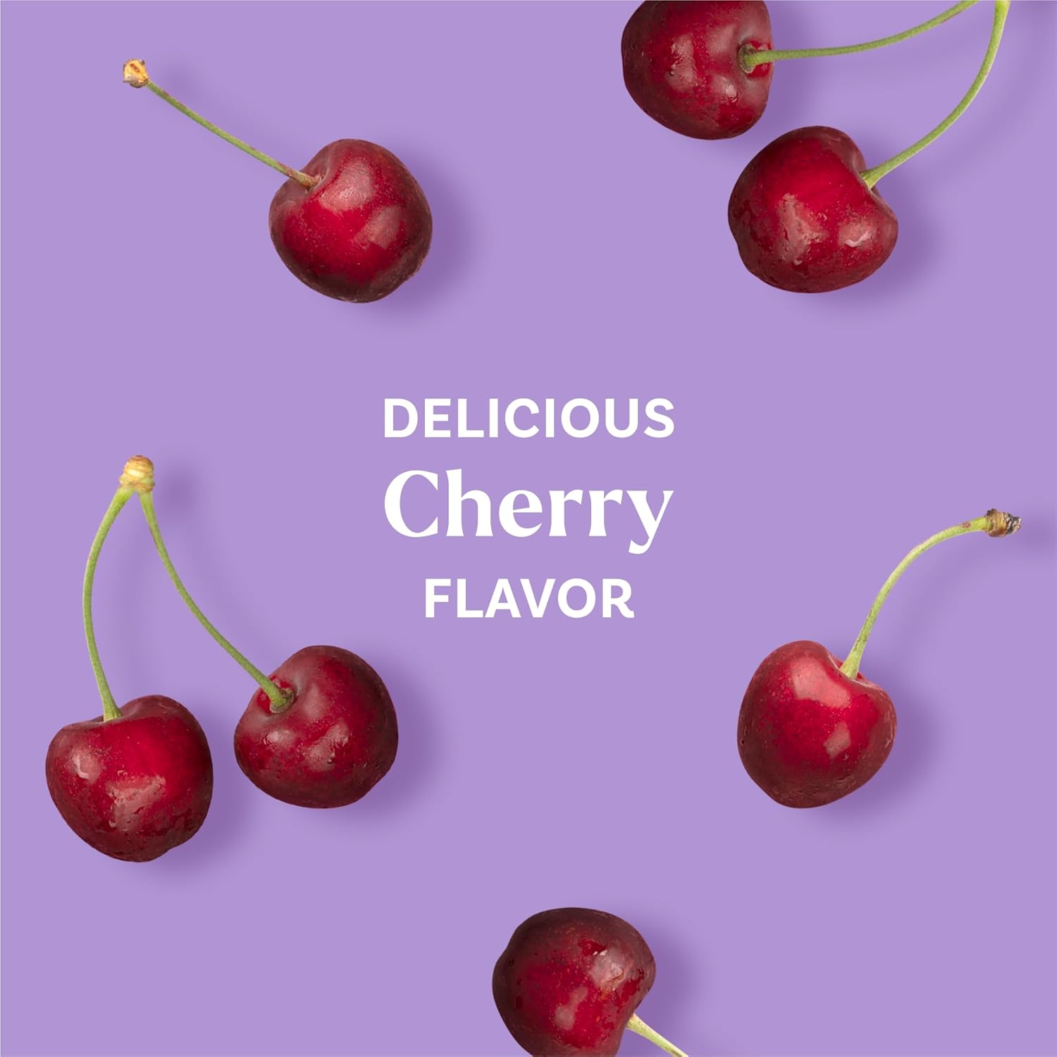 Natrol Sleep & Restore Magnesium Glycinate & GABA Gummies - 60 Count