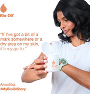 Bio-Oil Dry Skin Gel Moisturiser, tube or gel packaging, no flavour, 100ml, directions for use